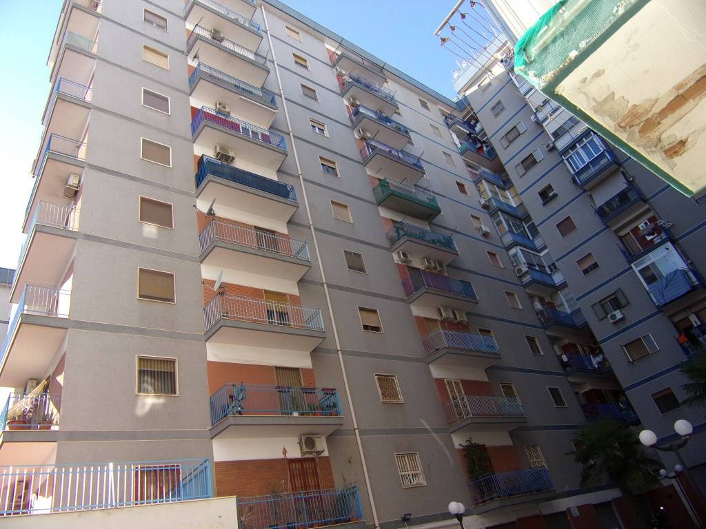 Appartamento In Via Firenze 43 Valente Immobiliare