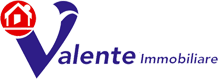 Valente Immobiliare