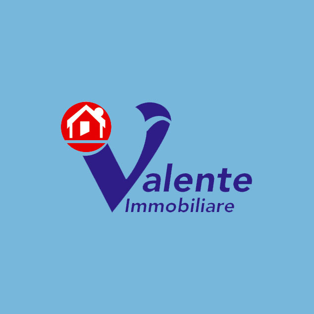 Contatta l'agenzia Valente Immobiliare Taranto
